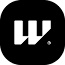 Wire Account logo